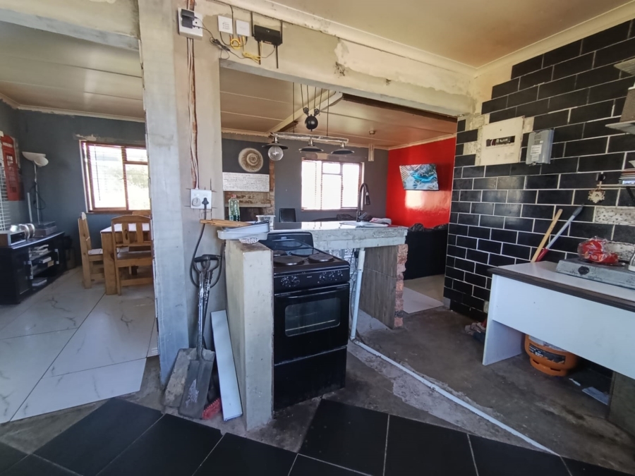 2 Bedroom Property for Sale in Bredasdorp Western Cape